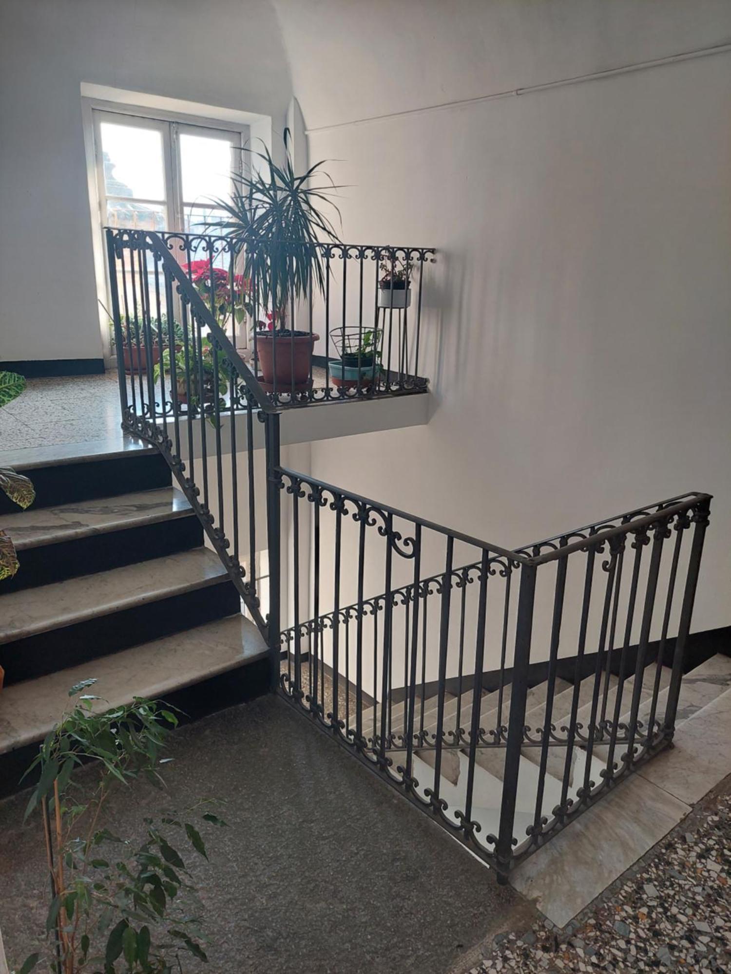 Novi Outlet Apartment Novi Ligure Eksteriør bilde